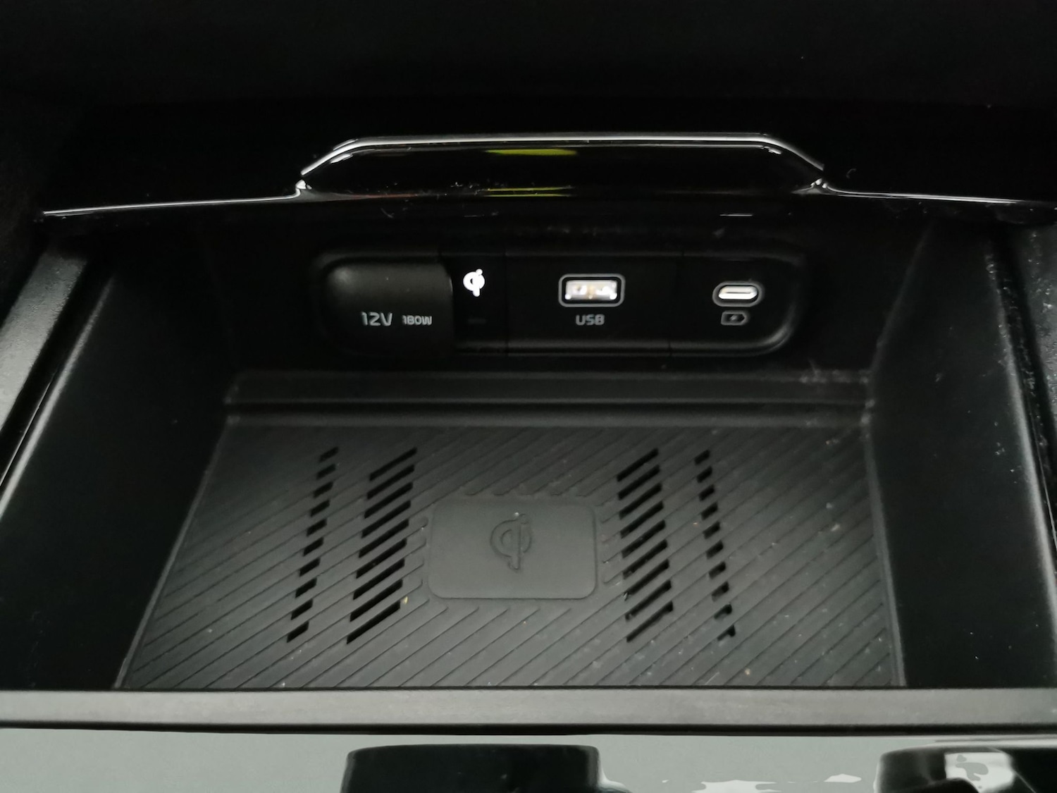 Used Kia Sportage 2022 for sale - 76452515: Photo 28