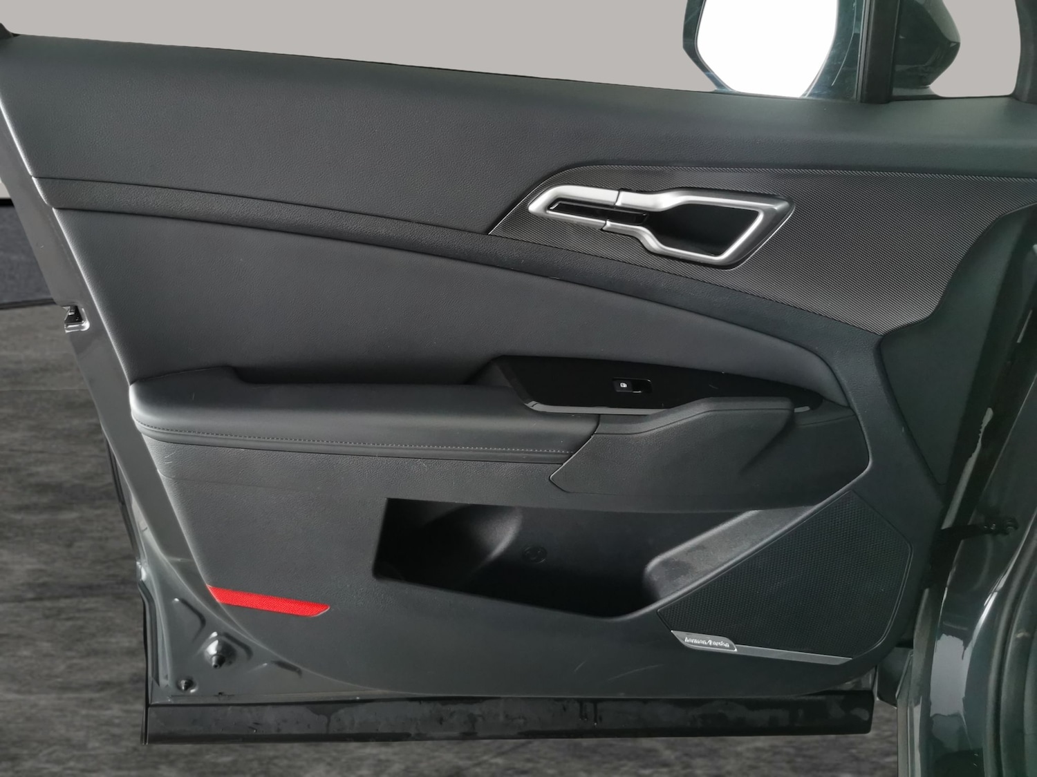 Used Kia Sportage 2022 for sale - 76452515: Photo 41