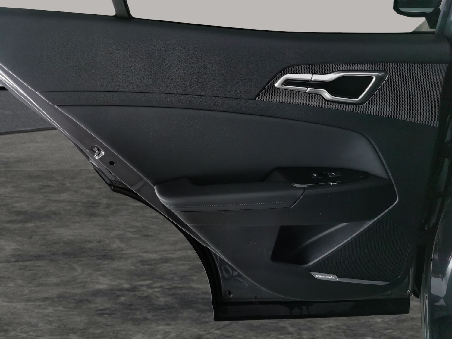 Used Kia Sportage 2022 for sale - 76452515: Photo 43