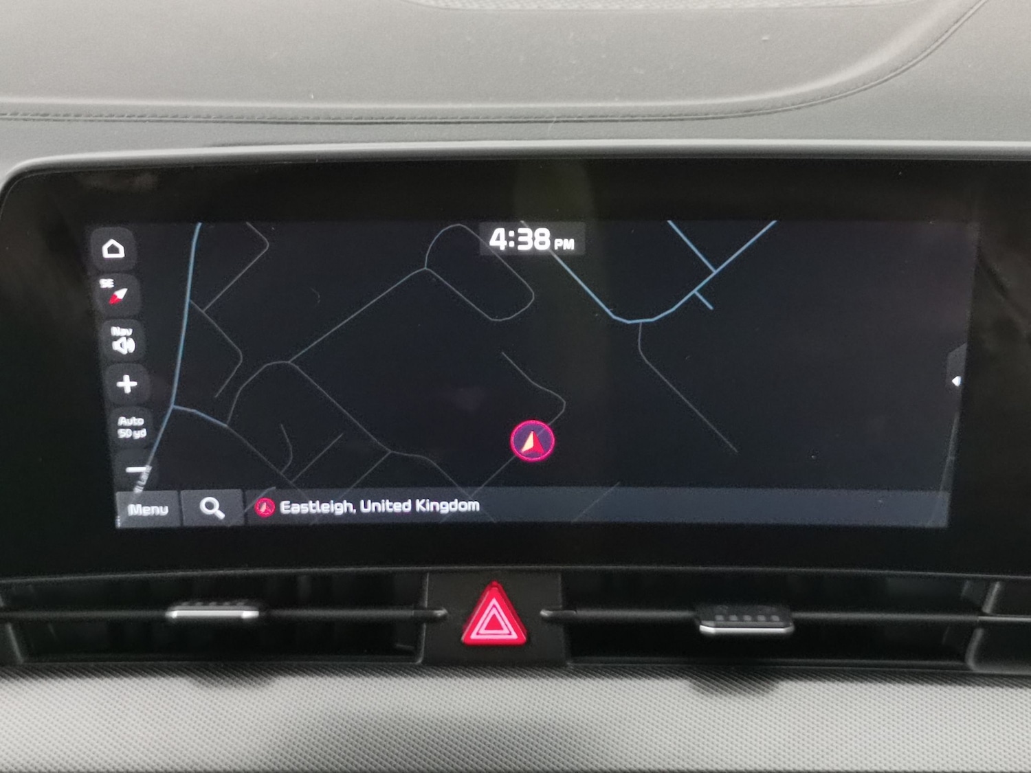 Used Kia Sportage 2022 for sale - 76452515: Photo 9