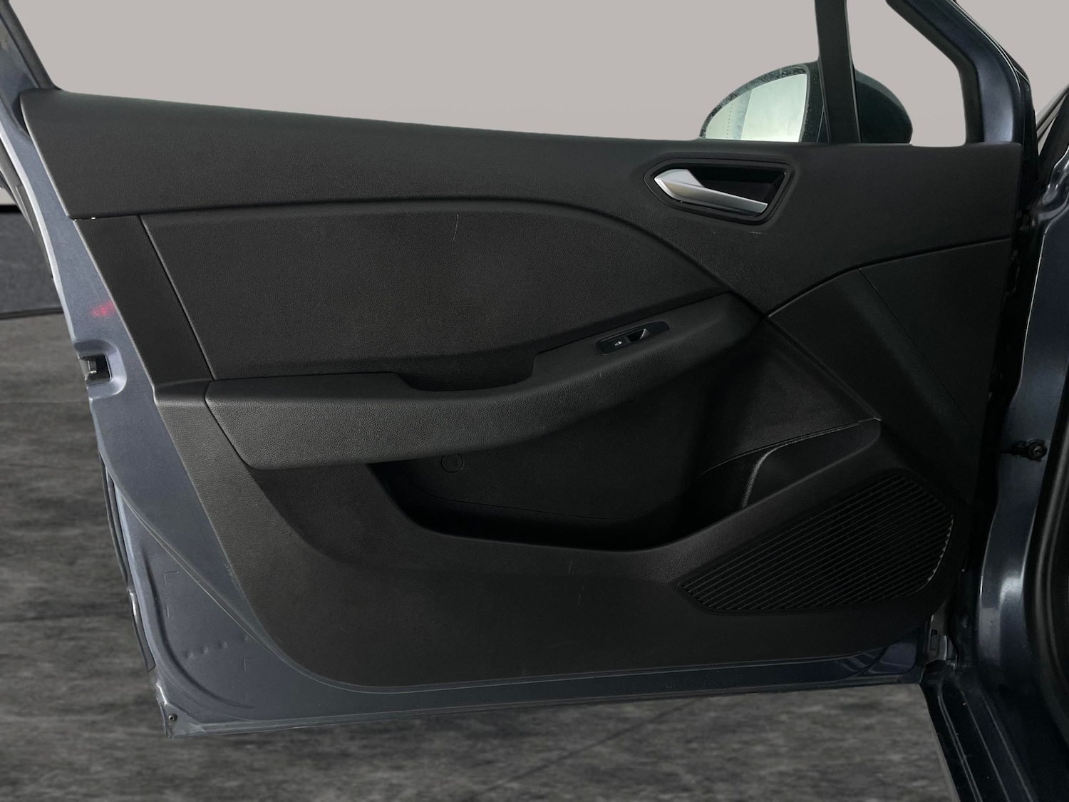 Used Renault Clio 2021 for sale - 78094343: Photo 27