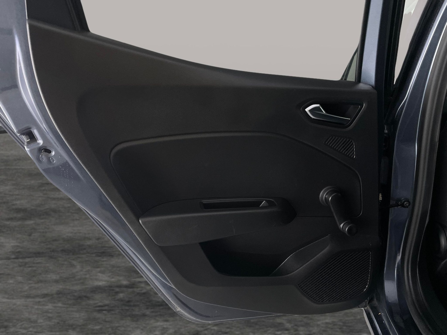 Used Renault Clio 2021 for sale - 78094343: Photo 28