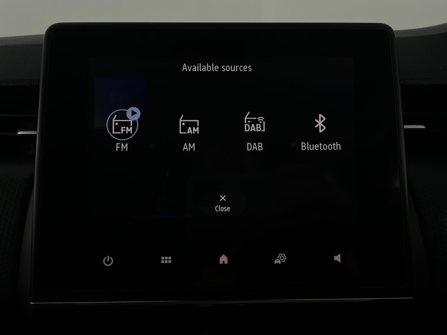 Used Renault Clio 2021 for sale - 78094343: Photo 6