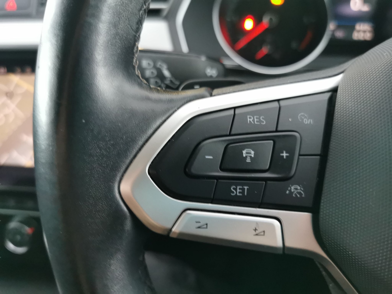 Used Volkswagen Passat 2021 for sale - 77294968: Photo 17