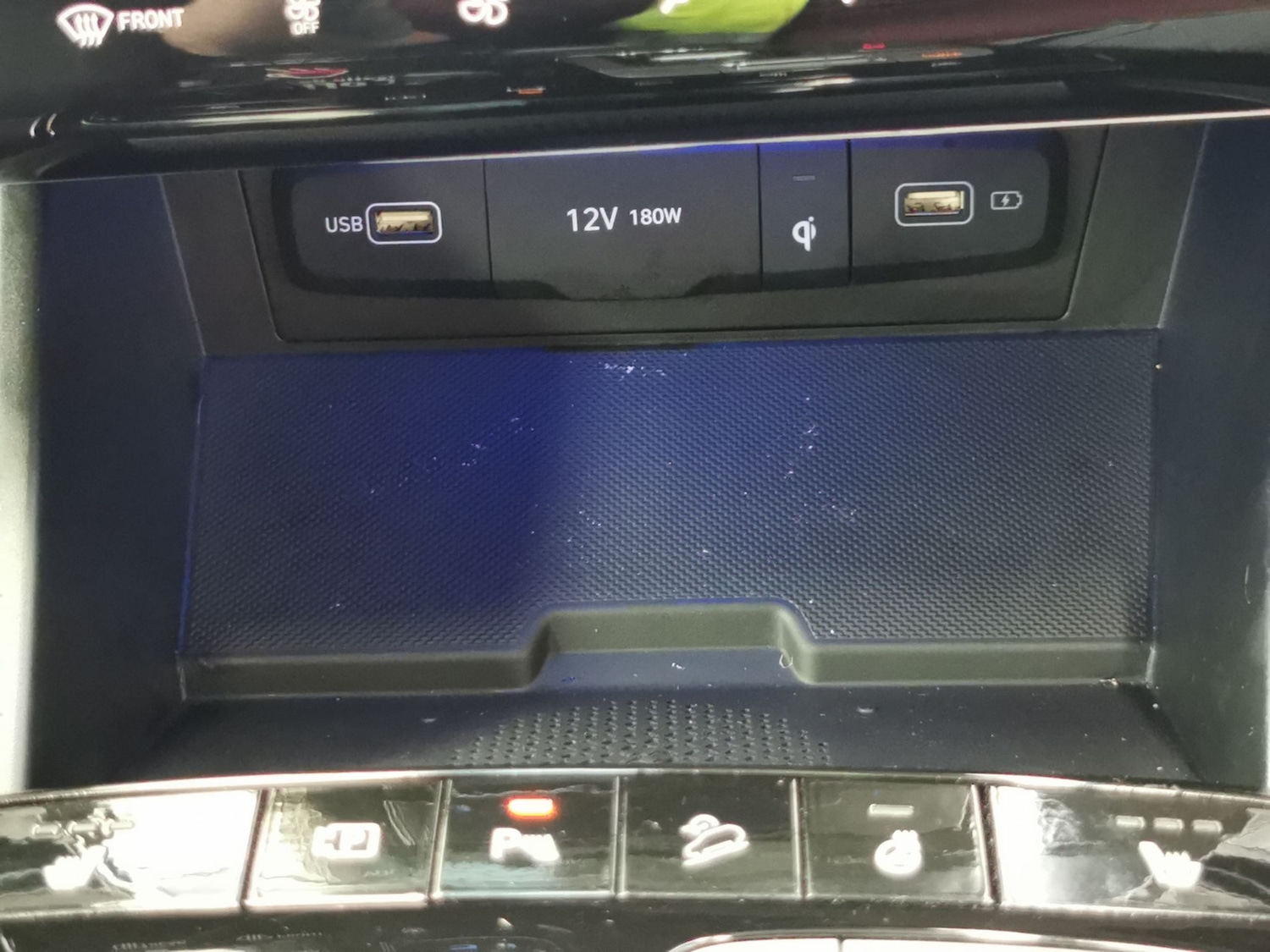 Used Hyundai TUCSON 2021 for sale - 76415562: Photo 26