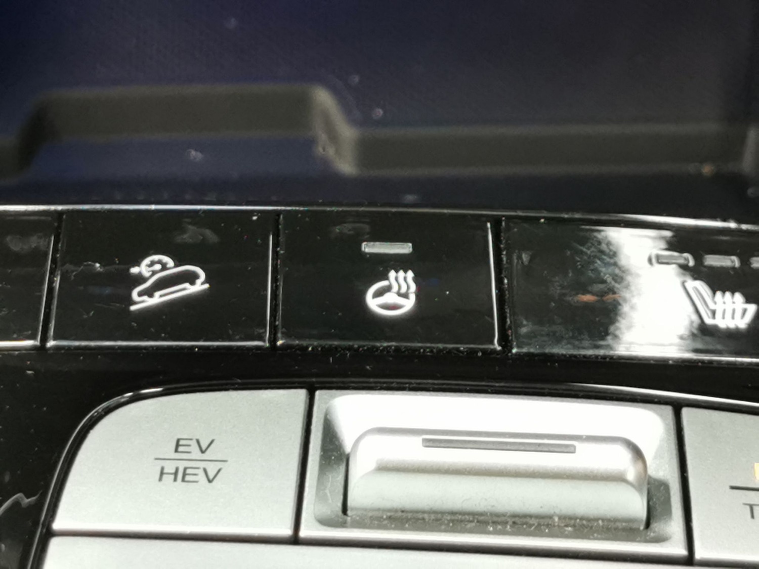 Used Hyundai TUCSON 2021 for sale - 76415562: Photo 28