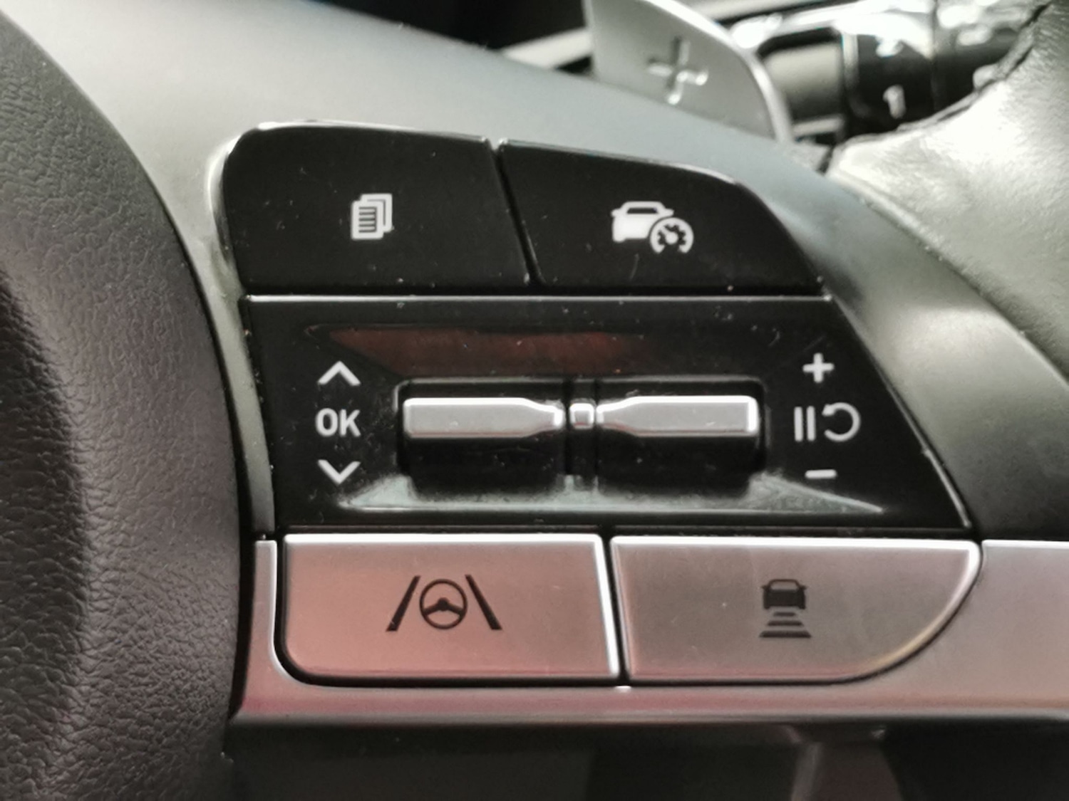 Used Hyundai TUCSON 2021 for sale - 76415562: Photo 31