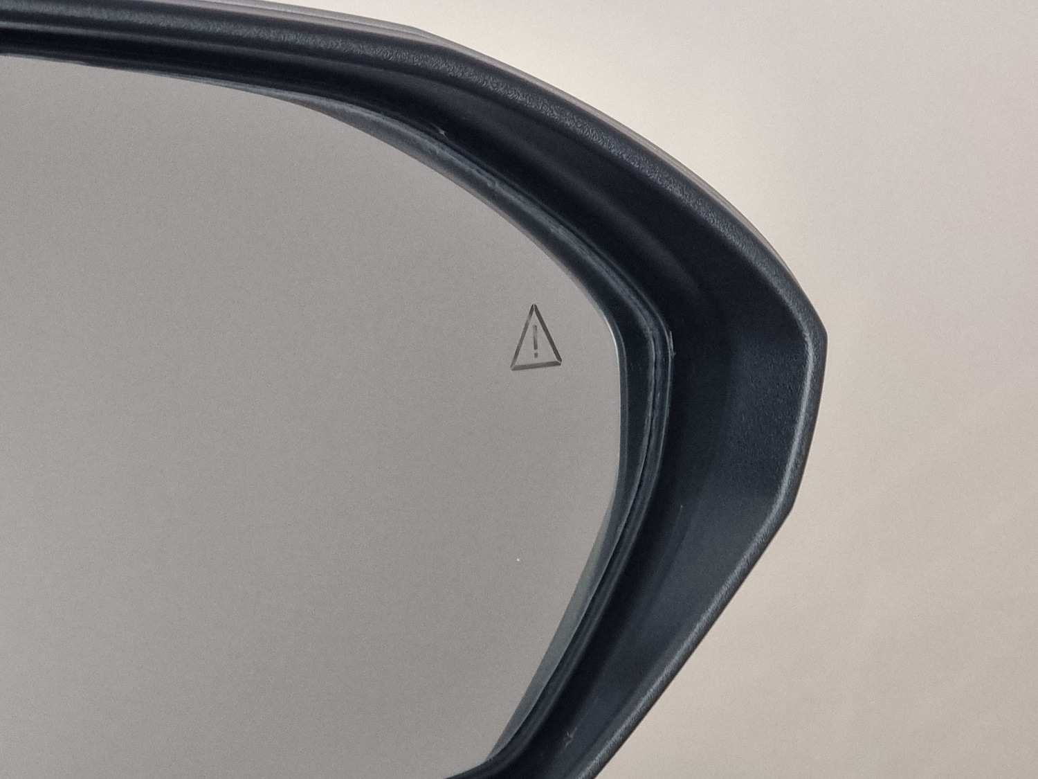 Used Hyundai TUCSON 2021 for sale - 76415562: Photo 33