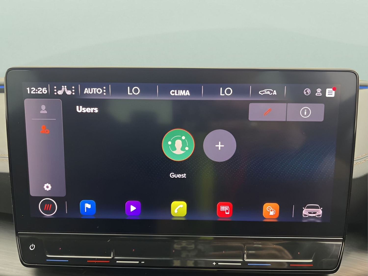 Used Cupra Leon 2023 for sale - 76529061: Photo 20