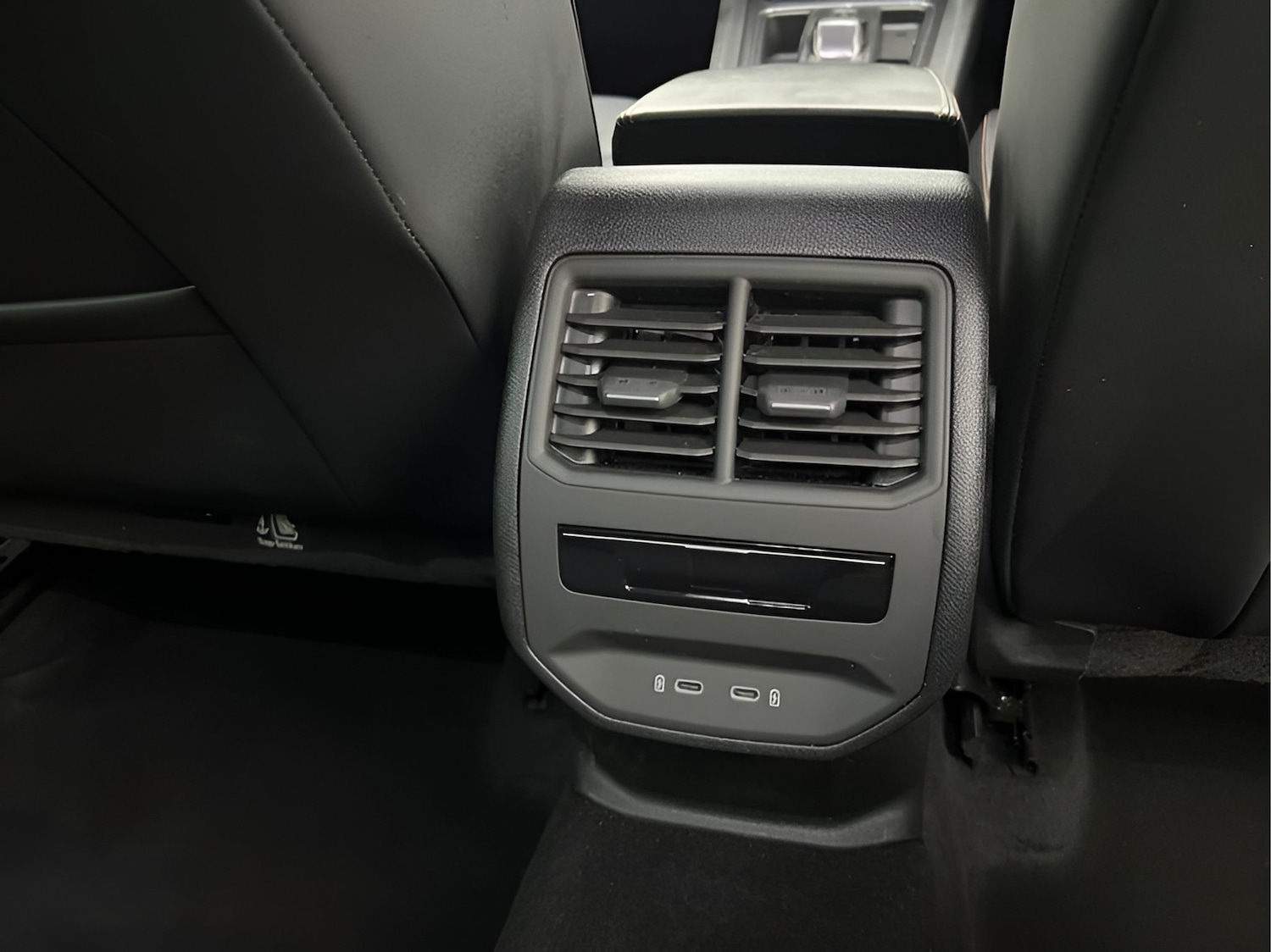 Used Cupra Leon 2023 for sale - 76529061: Photo 25