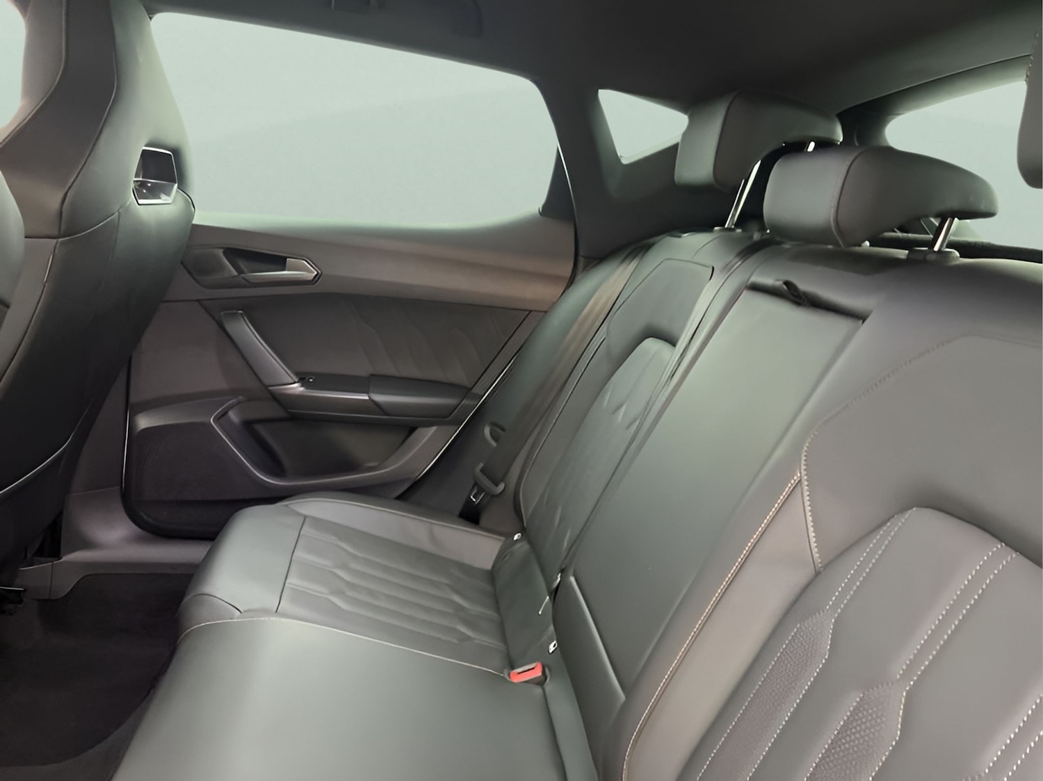 Used Cupra Leon 2023 for sale - 76529061: Photo 31