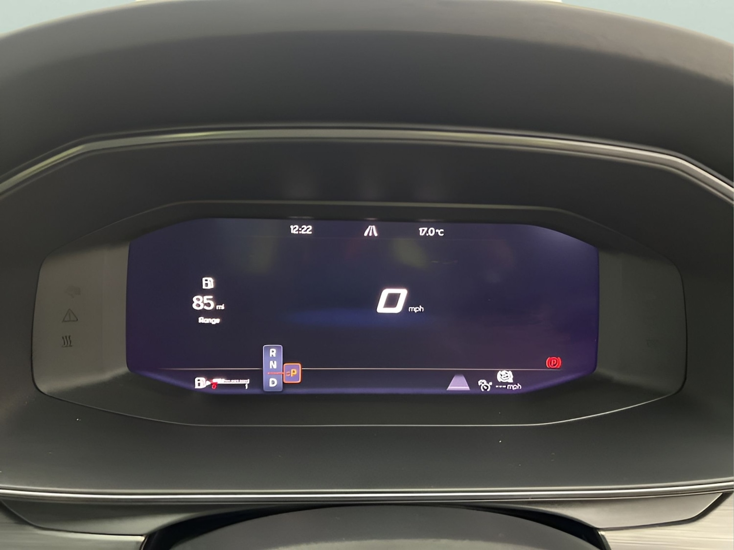 Used Cupra Leon 2023 for sale - 76529061: Photo 9