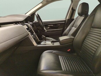 Used Land Rover Discovery Sport 2020 for sale - 77890292: Photo