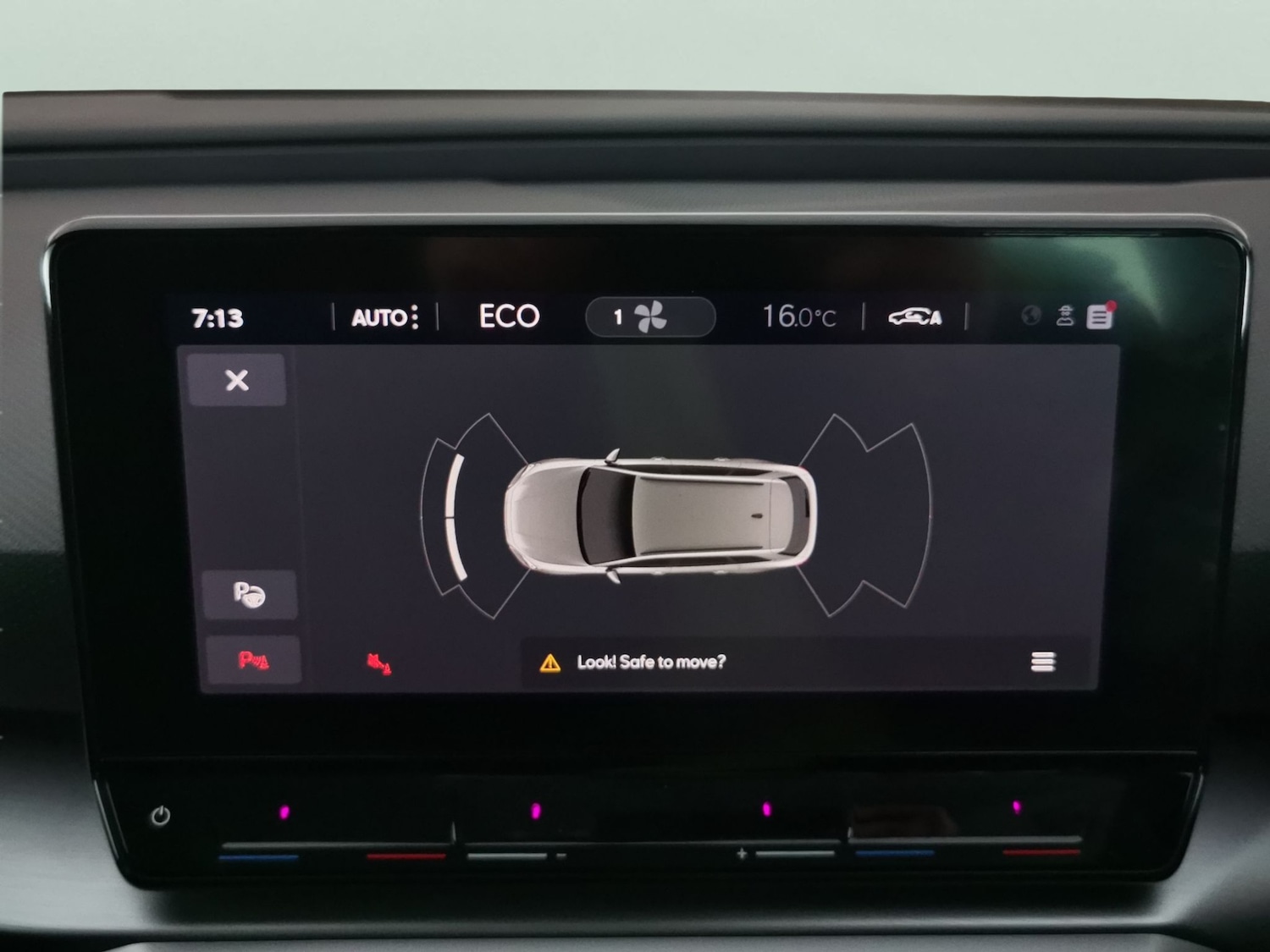 Used SEAT Leon 2021 for sale - 76782061: Photo 16