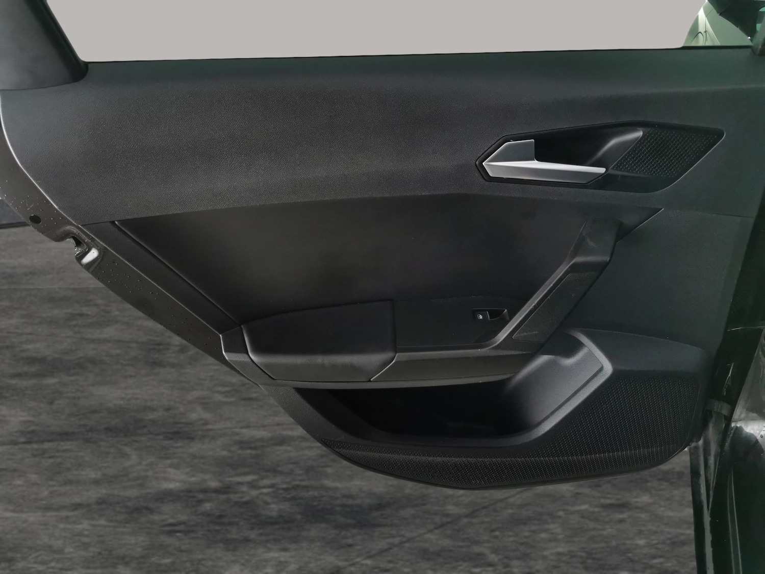 Used SEAT Leon 2021 for sale - 76782061: Photo 27