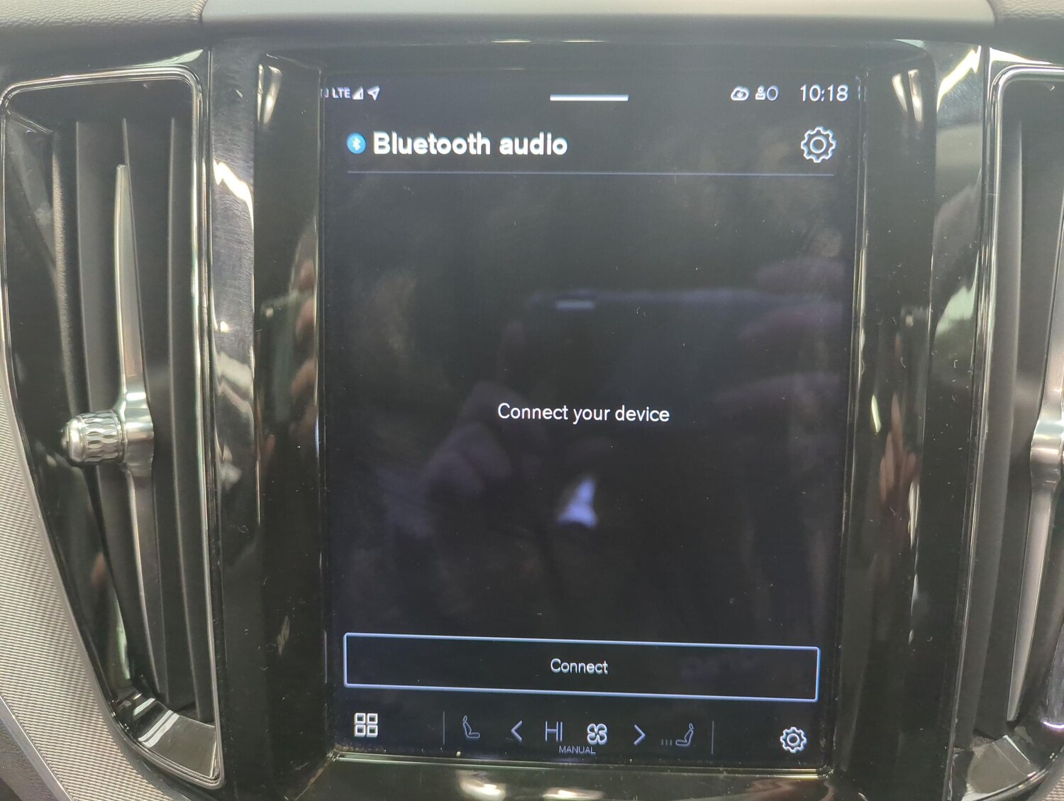 Used Volvo XC60 for sale - 77502318: Photo 17