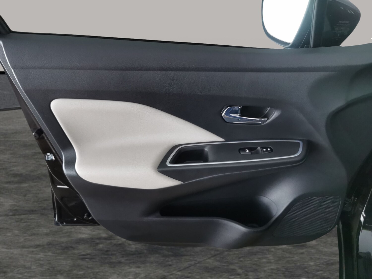 Used Nissan Micra 2022 for sale - 77894177: Photo 26