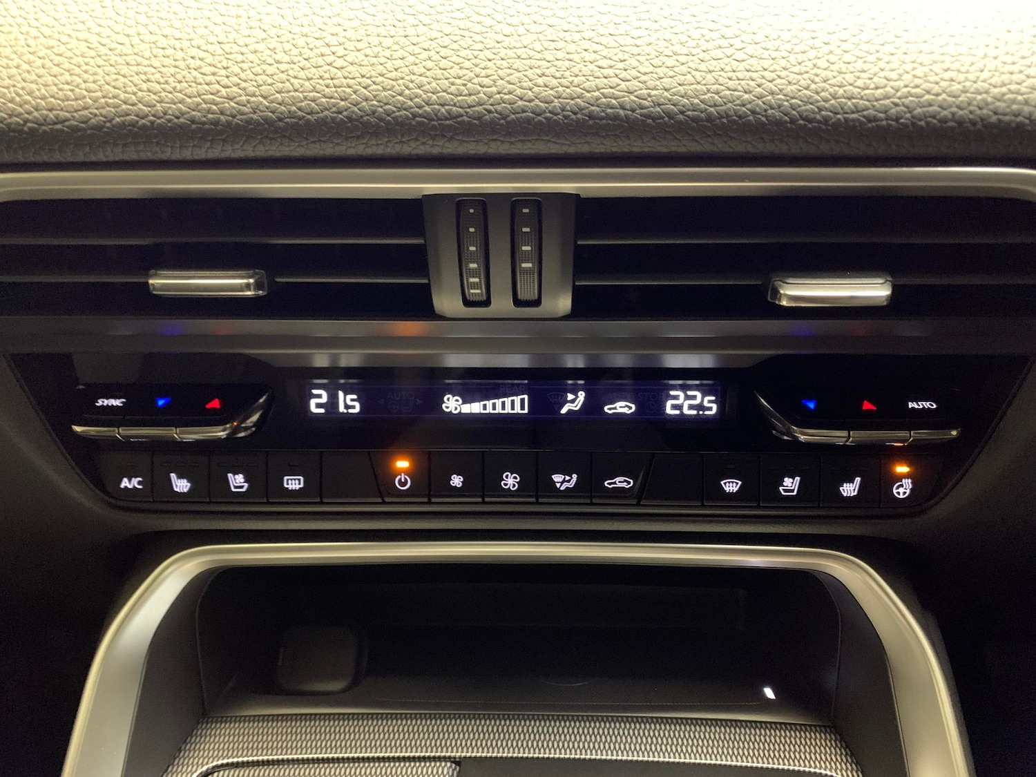 Used Mazda CX-60 2024 for sale - 76382905: Photo 25