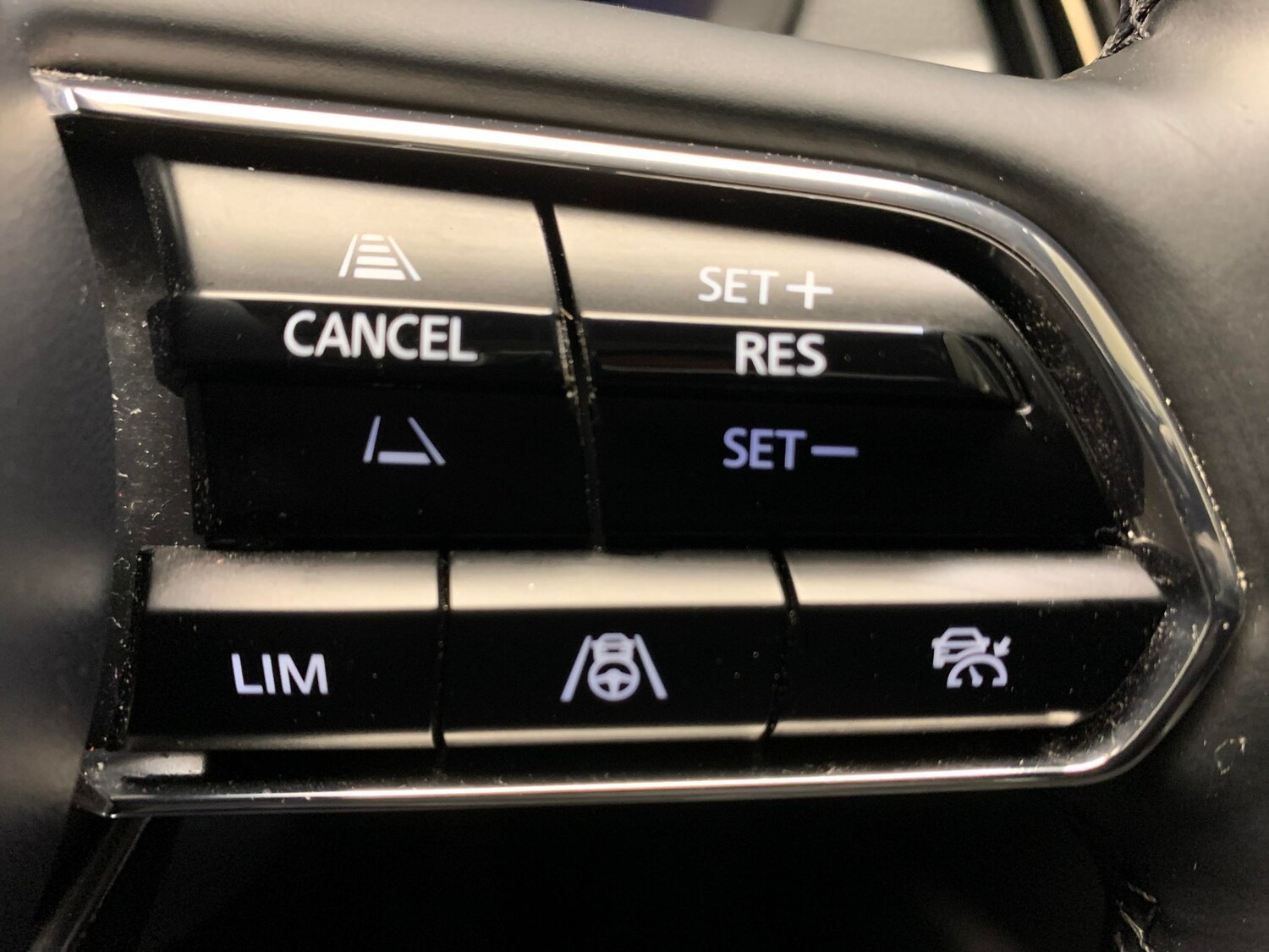 Used Mazda CX-60 2024 for sale - 76382905: Photo 29