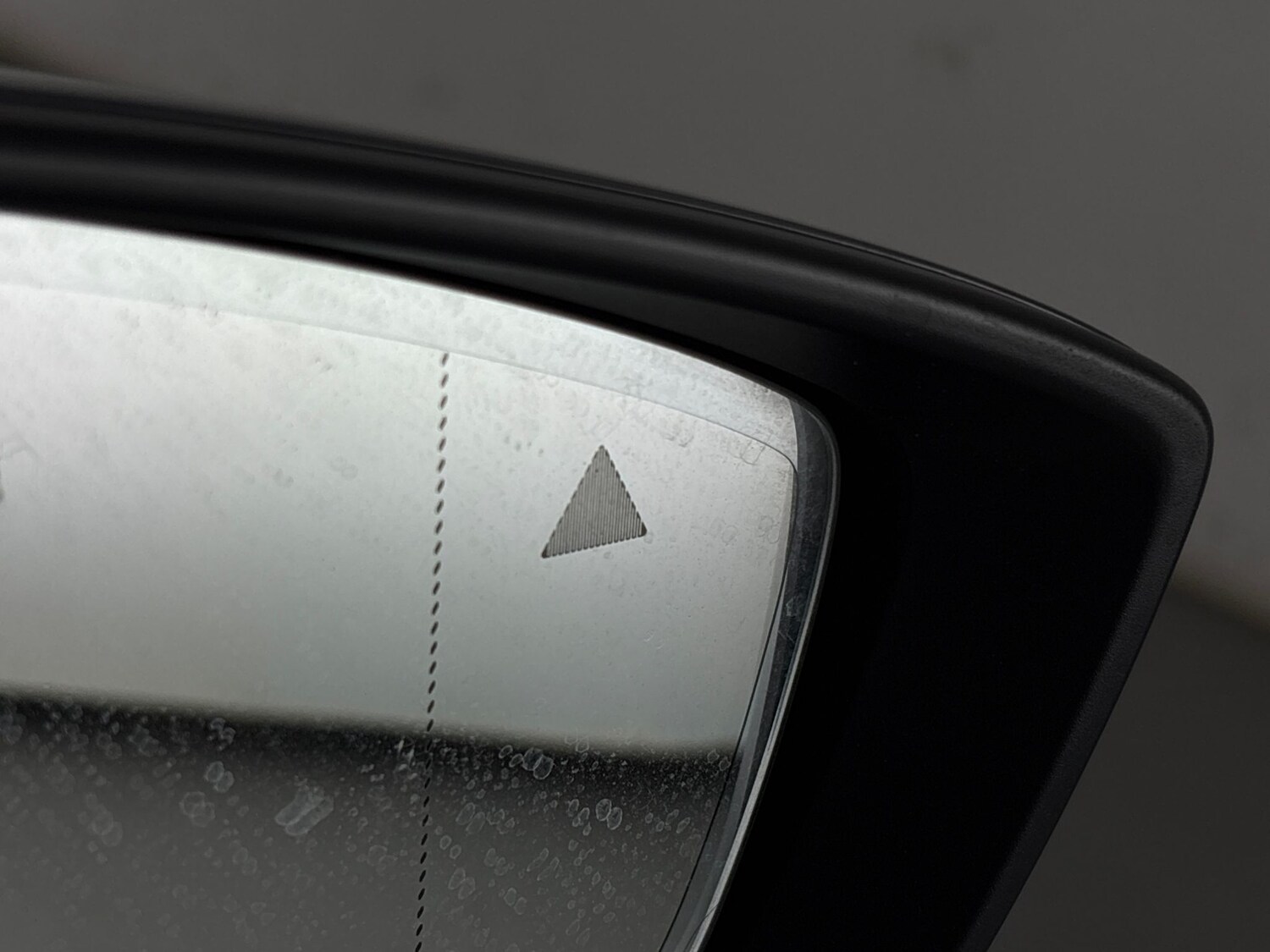 Used Mazda CX-30 2020 for sale - 77526489: Photo 15