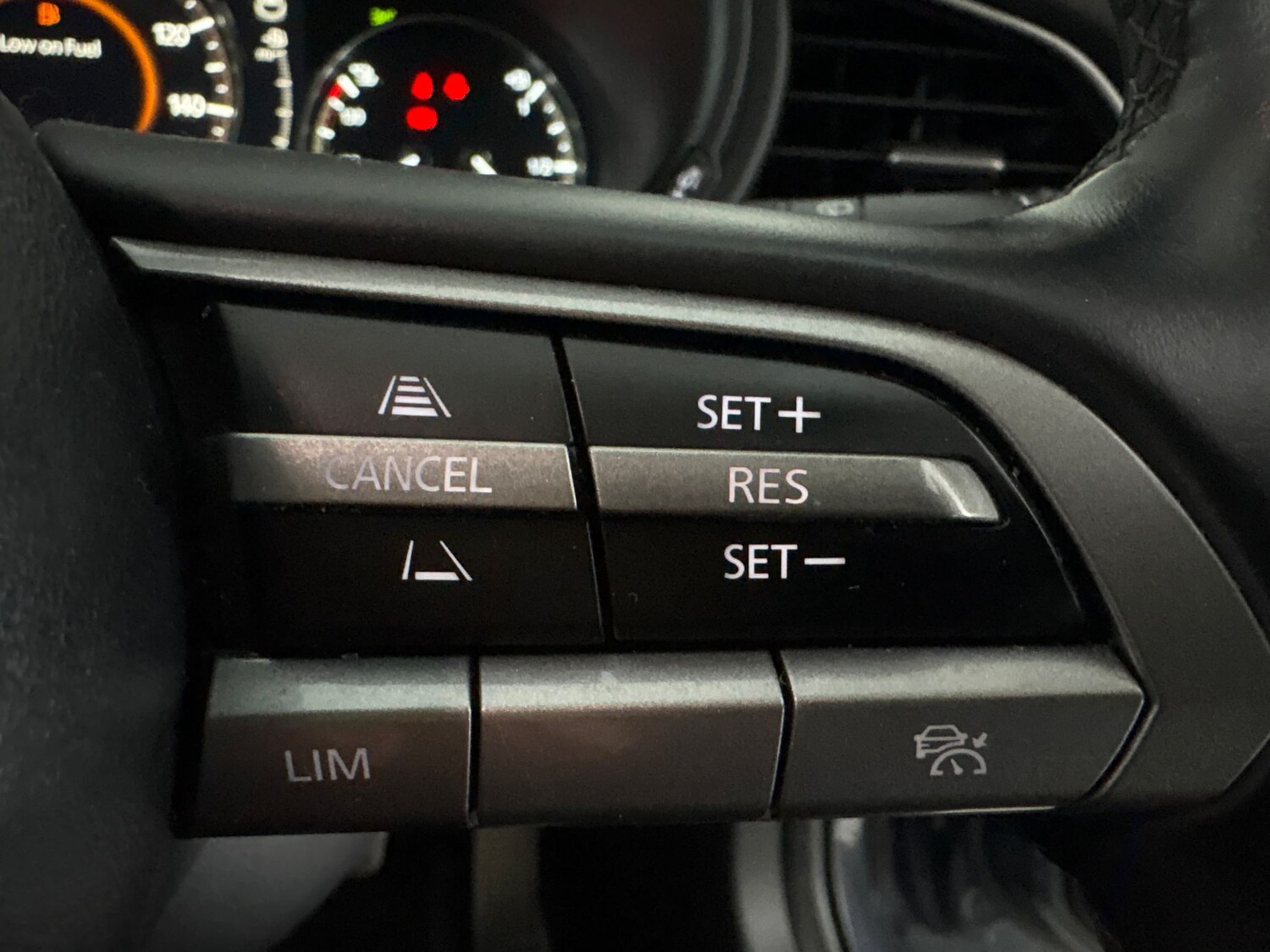 Used Mazda CX-30 2020 for sale - 77526489: Photo 20