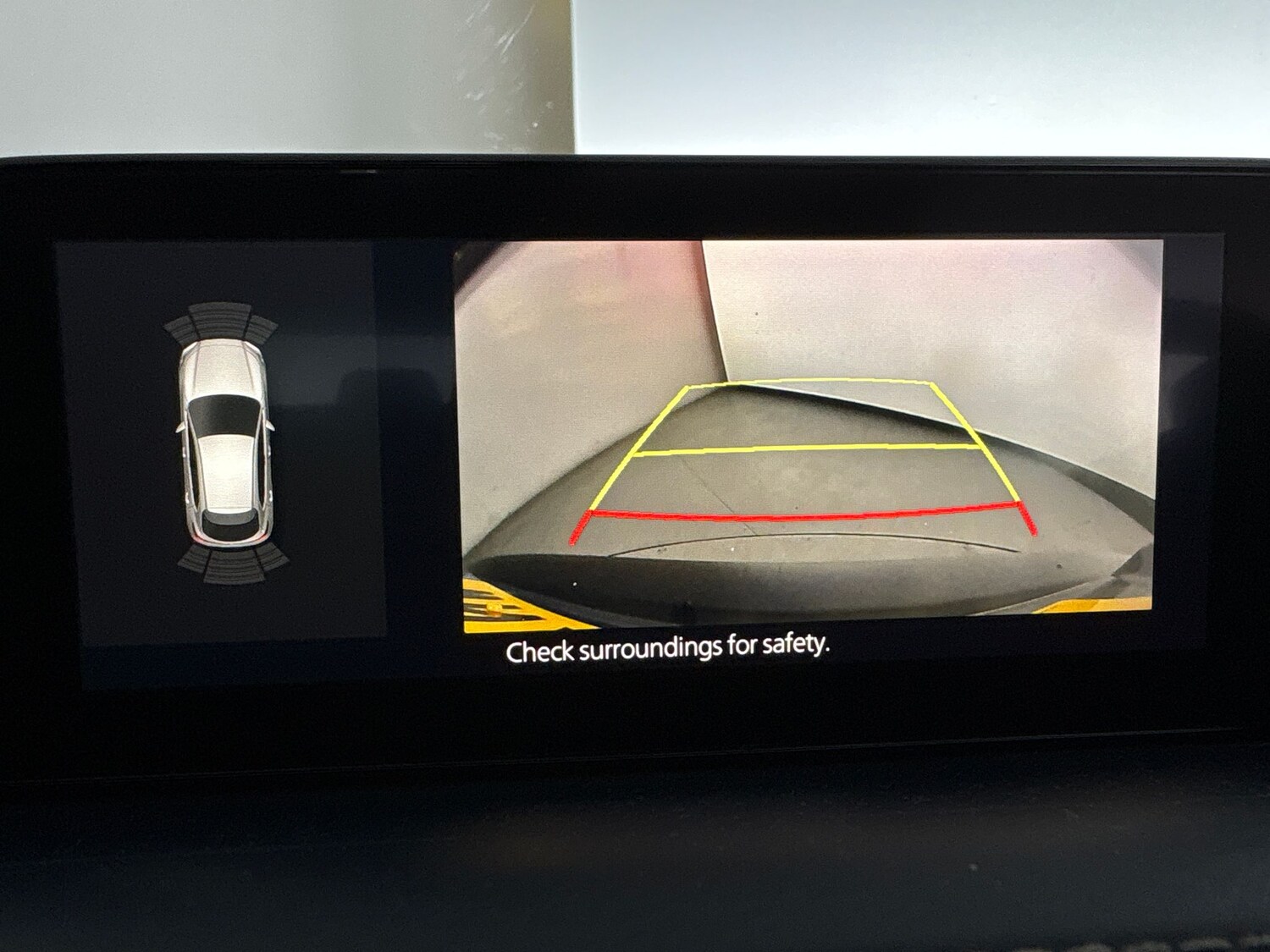 Used Mazda CX-30 2020 for sale - 77526489: Photo 24