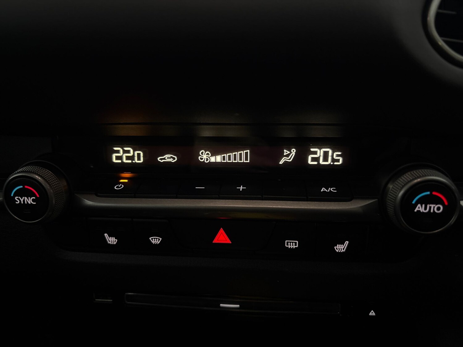 Used Mazda CX-30 2020 for sale - 77526489: Photo 25