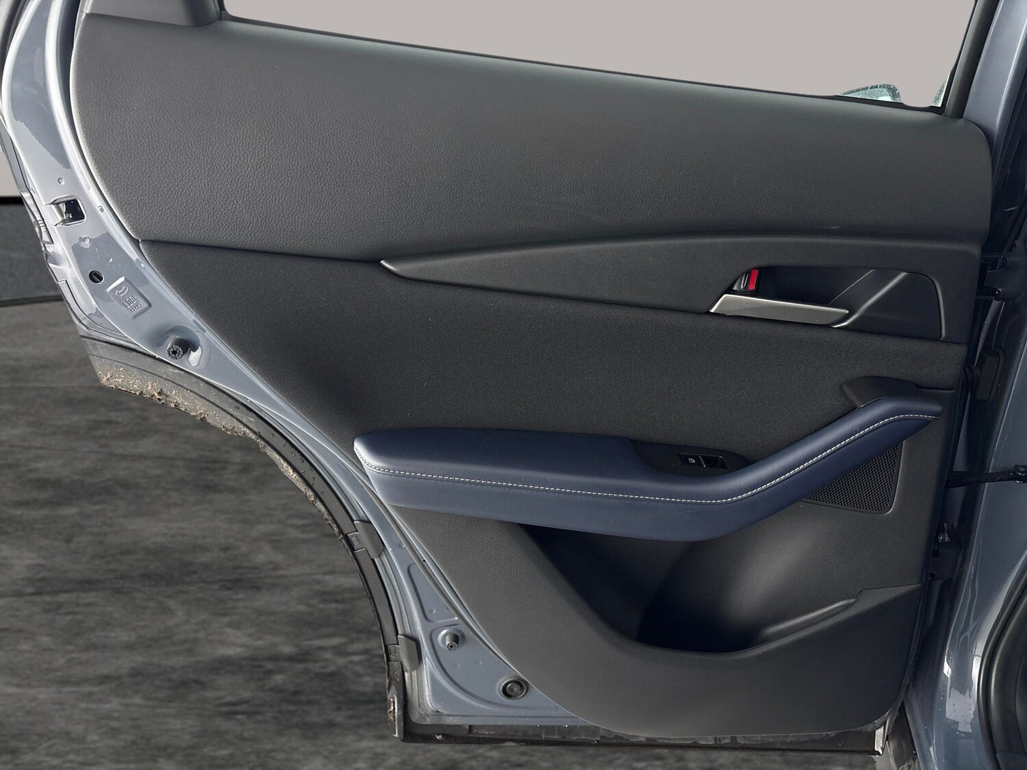 Used Mazda CX-30 2020 for sale - 77526489: Photo 32