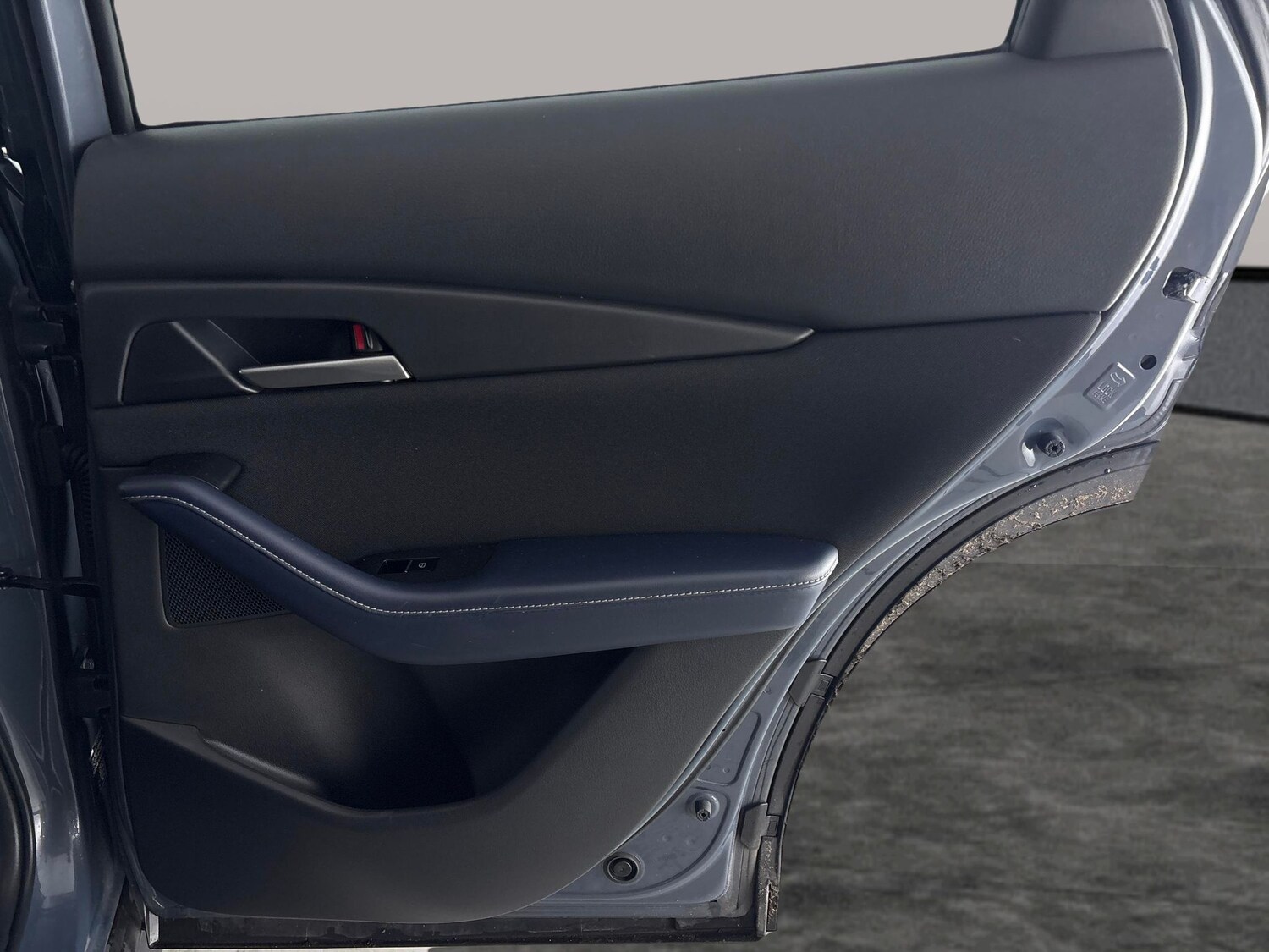 Used Mazda CX-30 2020 for sale - 77526489: Photo 33