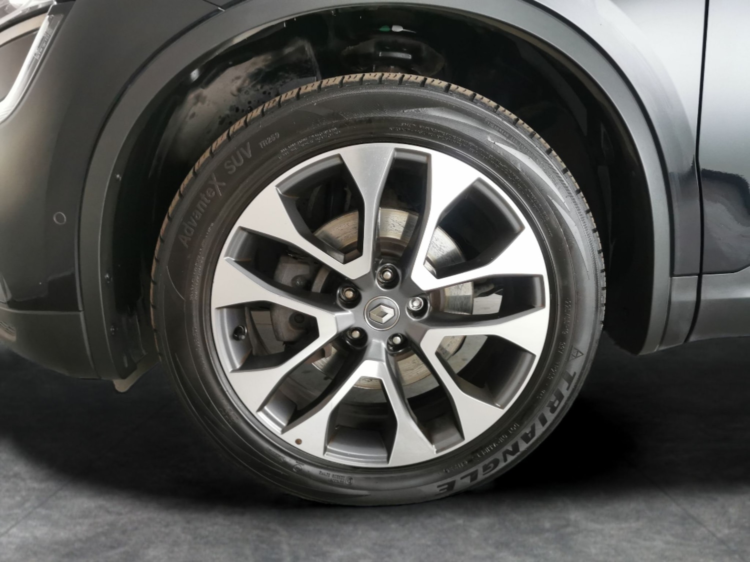 Used Renault Koleos 2019 for sale - 76382877: Photo 28