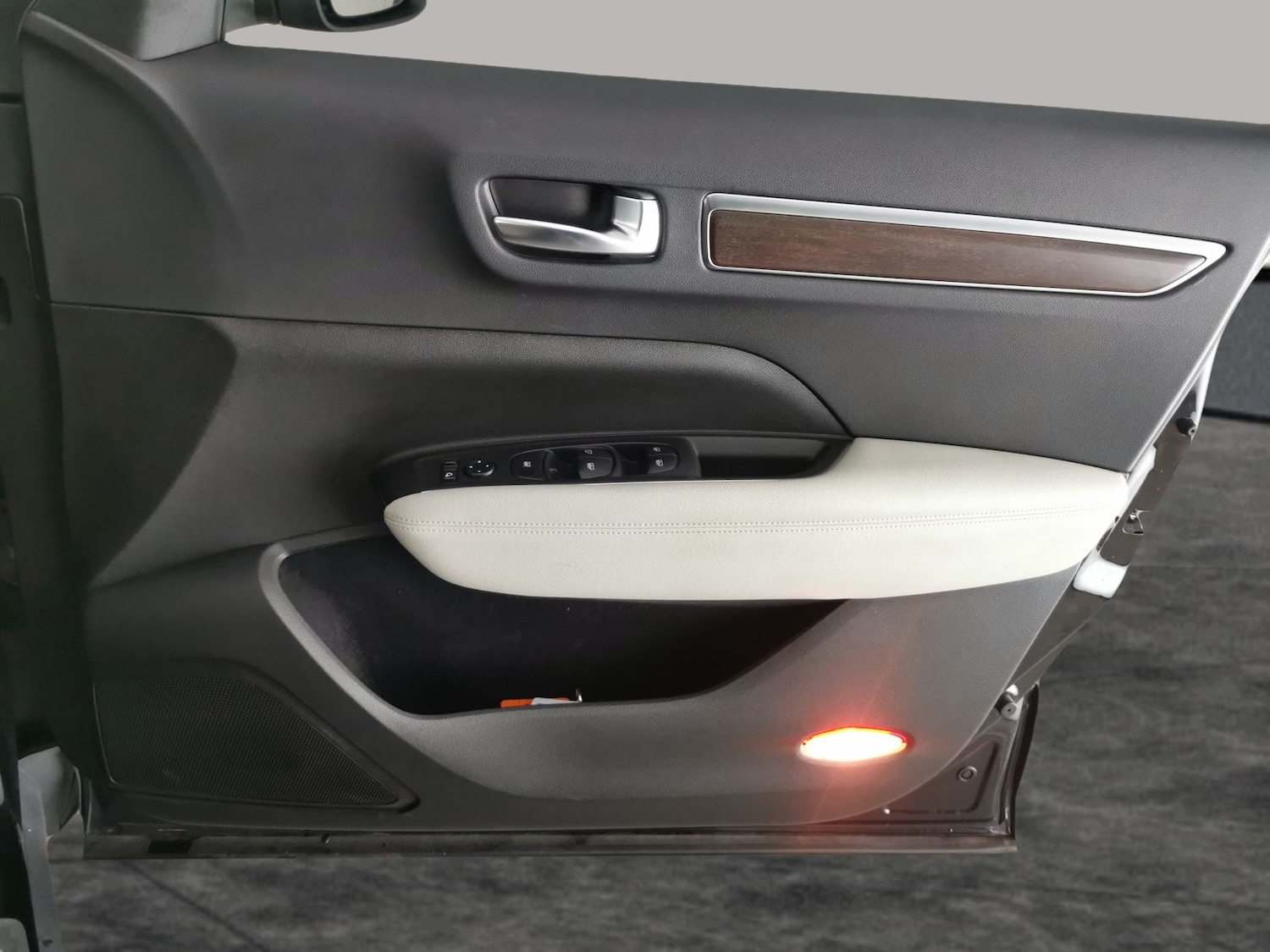 Used Renault Koleos 2019 for sale - 76382877: Photo 37