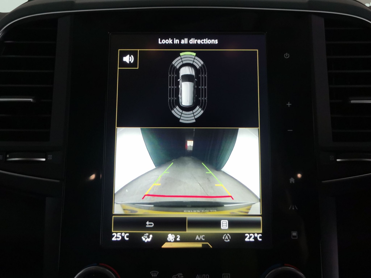 Used Renault Koleos 2019 for sale - 76382877: Photo 7