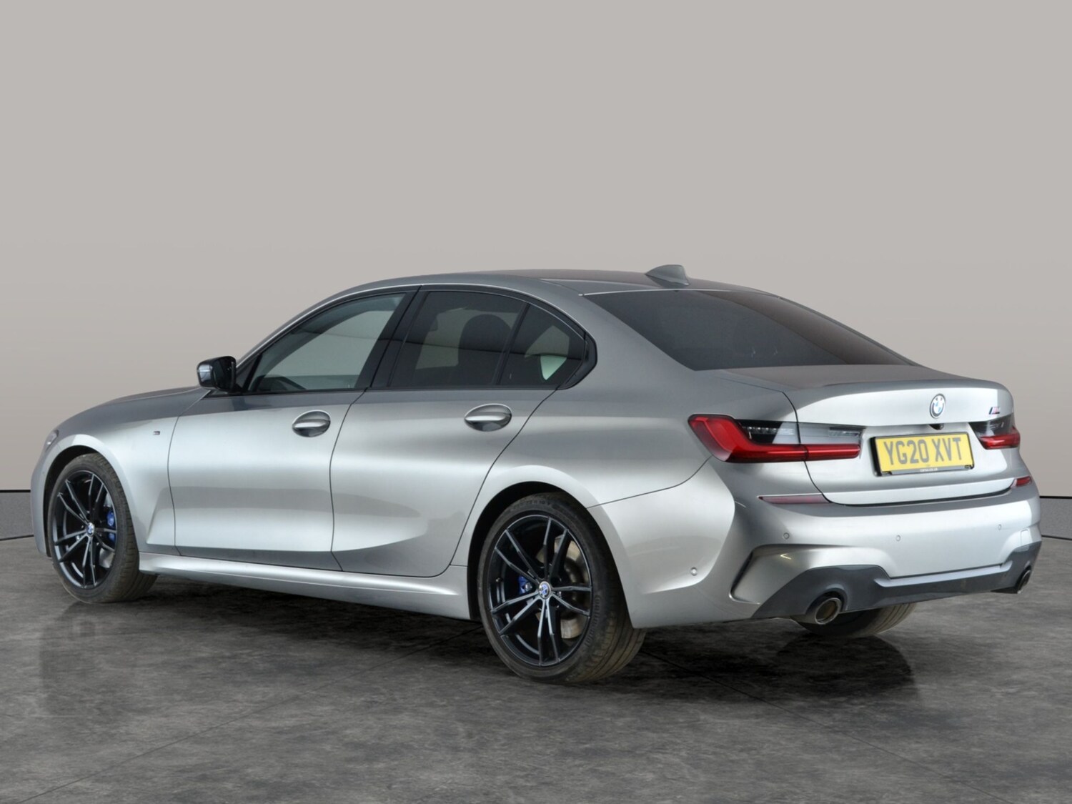 Used BMW 3 Series for sale - 77946706: Photo 12