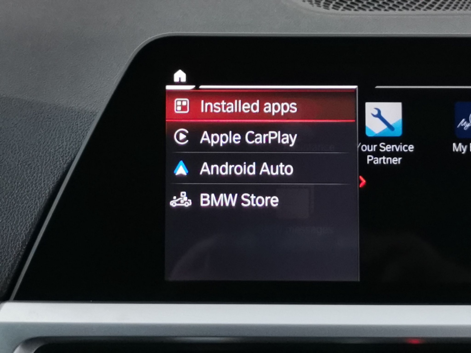 Used BMW 3 Series for sale - 77946706: Photo 14