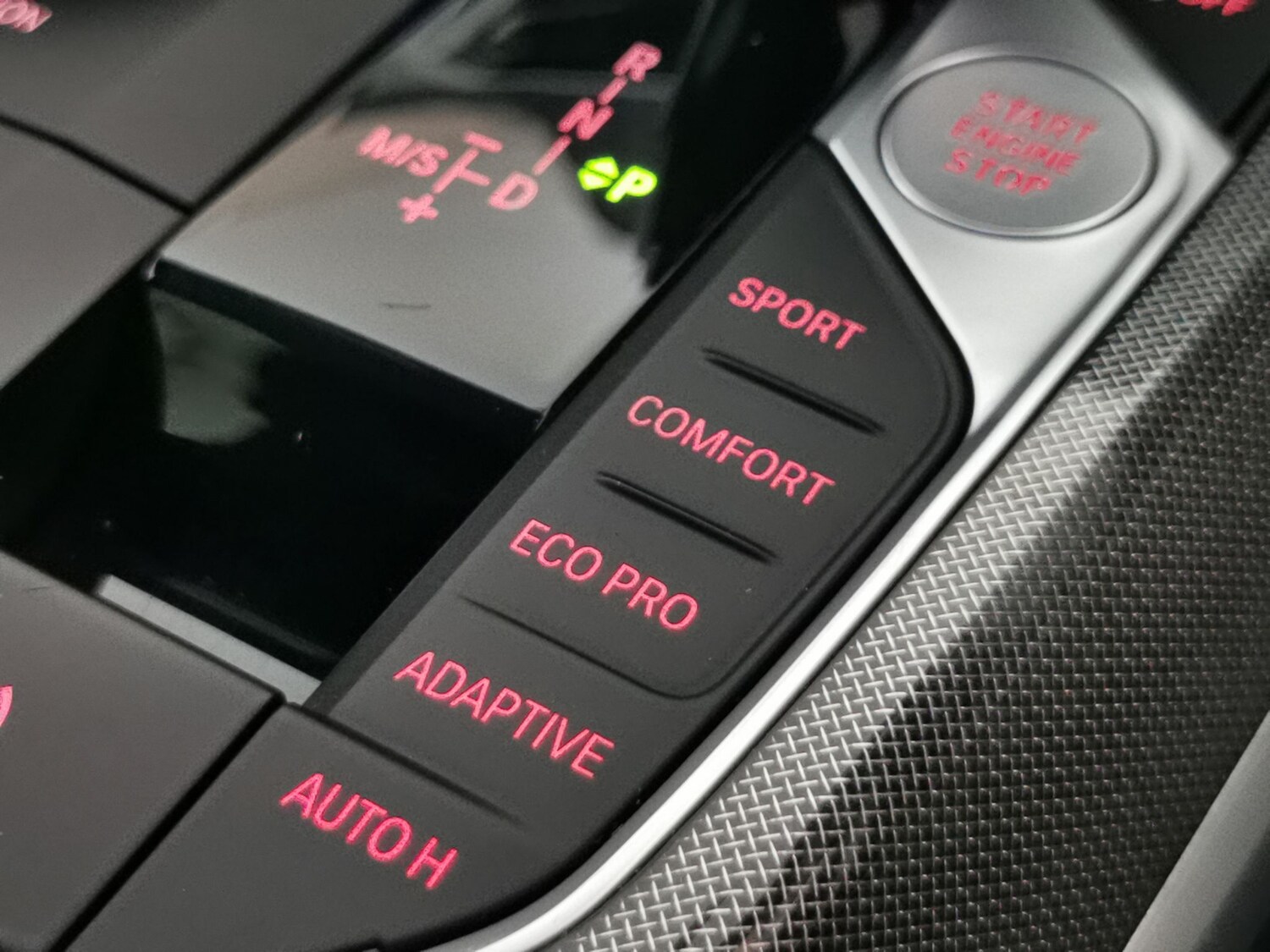 Used BMW 3 Series for sale - 77946706: Photo 16