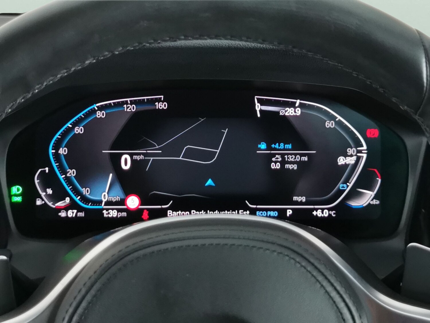 Used BMW 3 Series for sale - 77946706: Photo 22