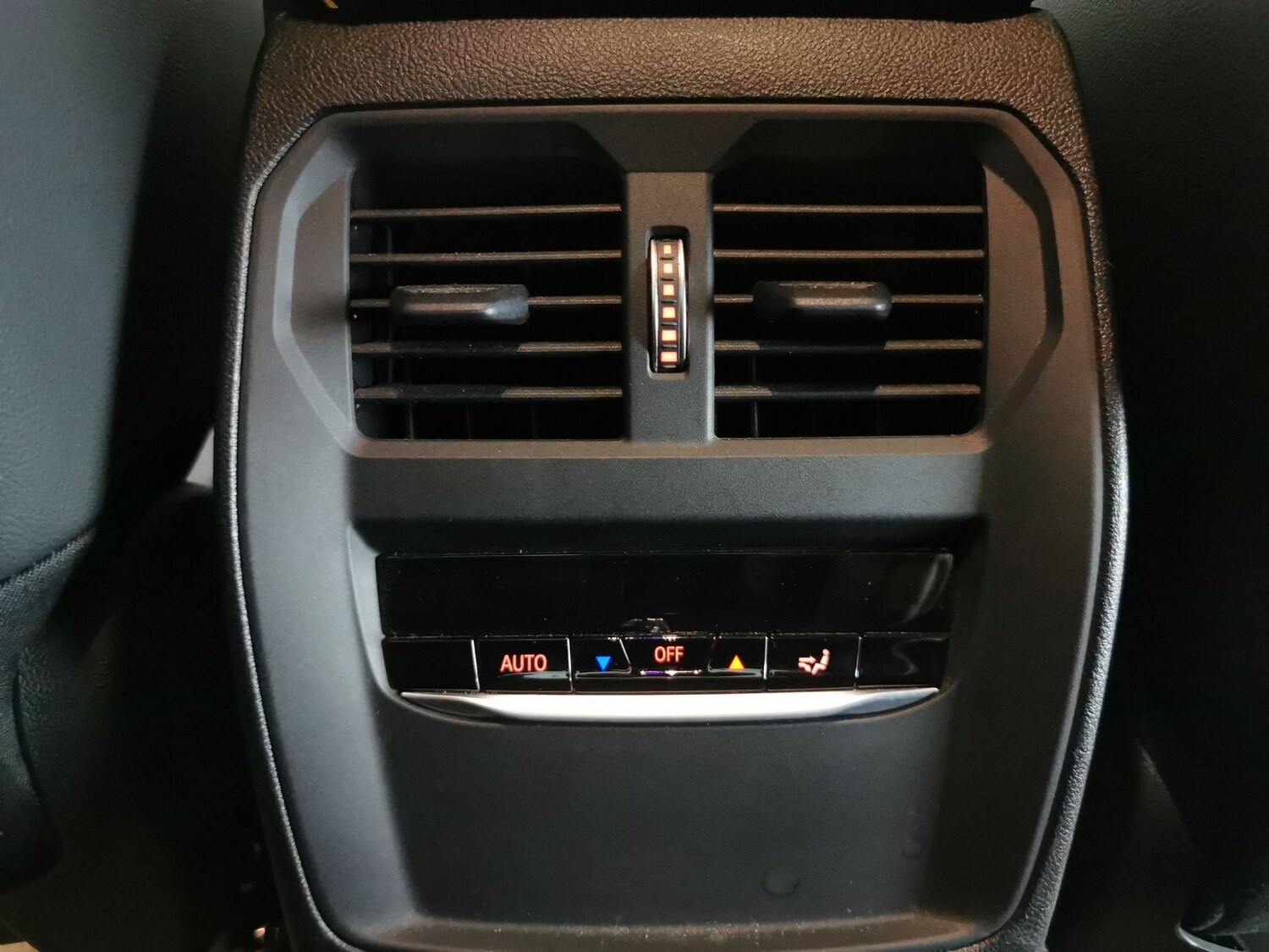 Used BMW 3 Series for sale - 77946706: Photo 23