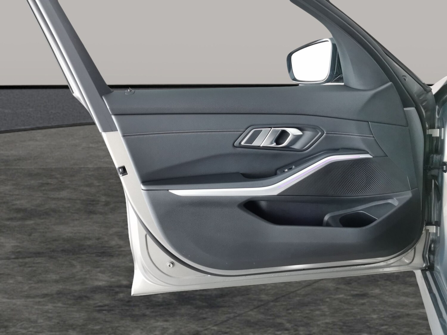 Used BMW 3 Series for sale - 77946706: Photo 28