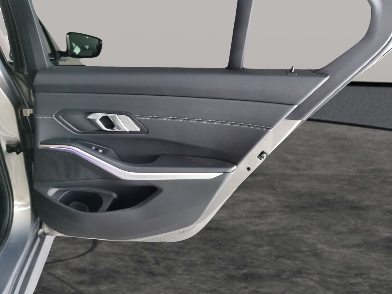 Used BMW 3 Series for sale - 77946706: Photo 30