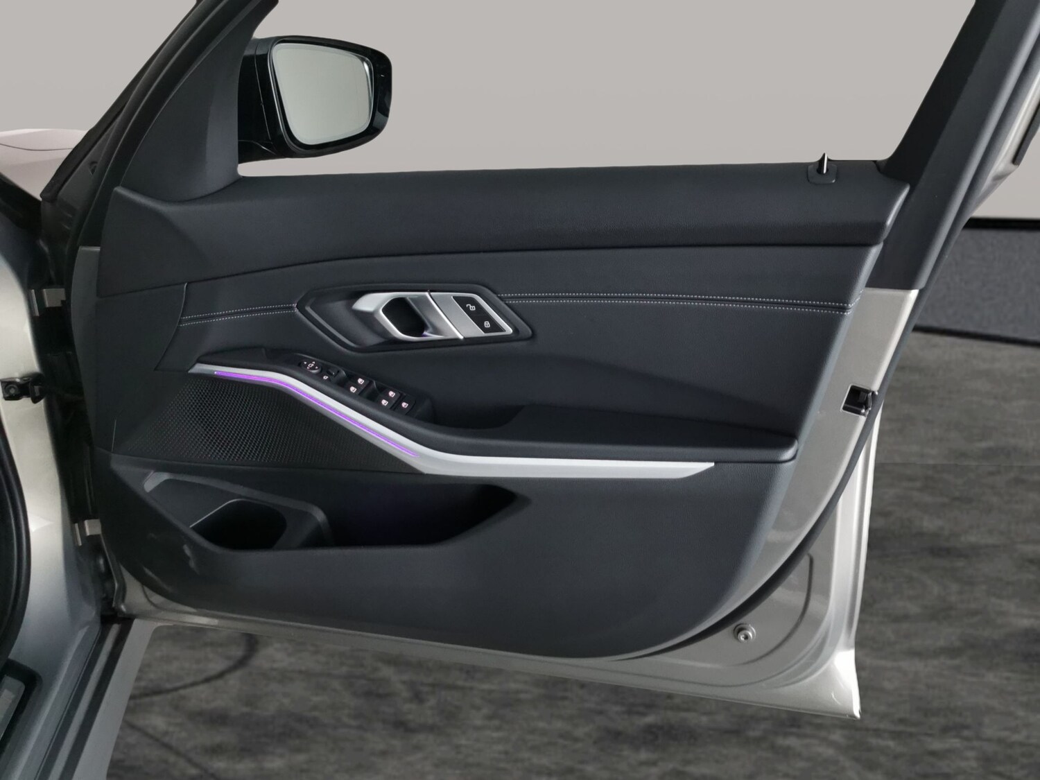 Used BMW 3 Series for sale - 77946706: Photo 31