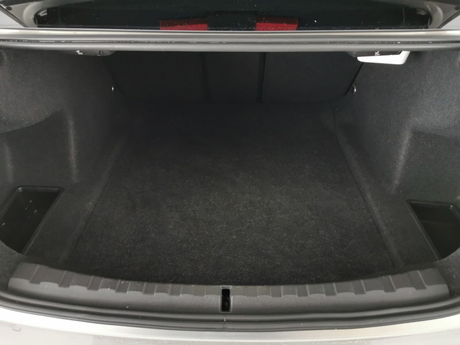 Used BMW 3 Series for sale - 77946706: Photo 33