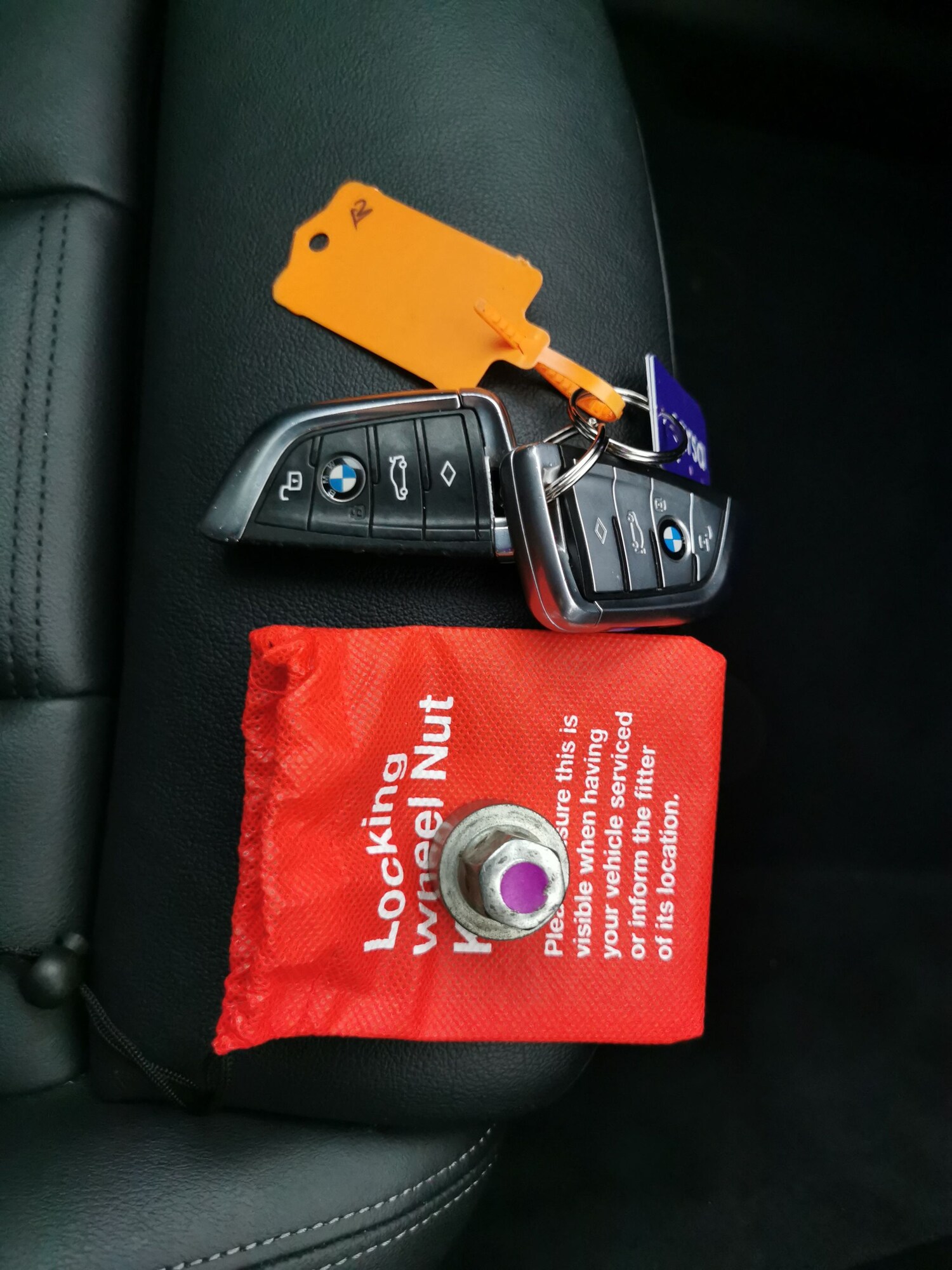 Used BMW 3 Series for sale - 77946706: Photo 34