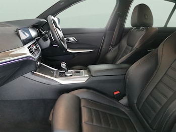 Used BMW 3 Series undefined for sale - 77946706: Photo