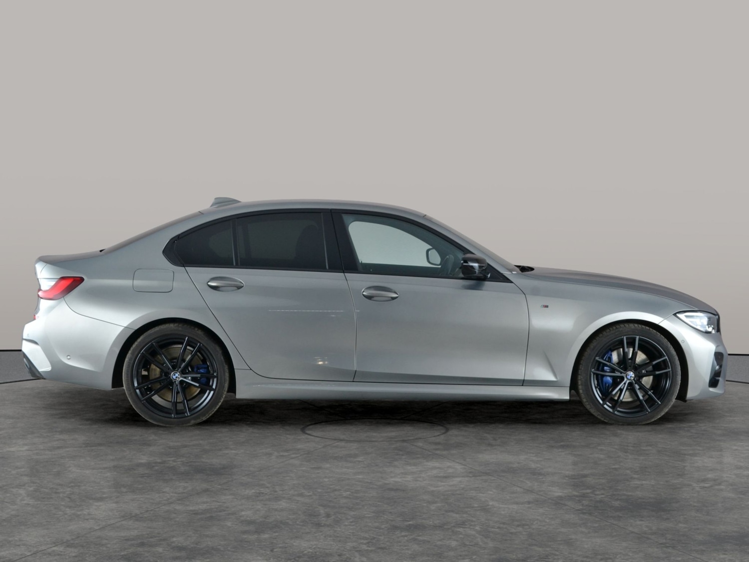 Used BMW 3 Series for sale - 77946706: Photo 9