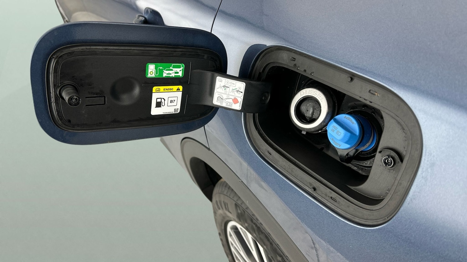 Used Ford Kuga 2022 for sale - 77319247: Photo 12