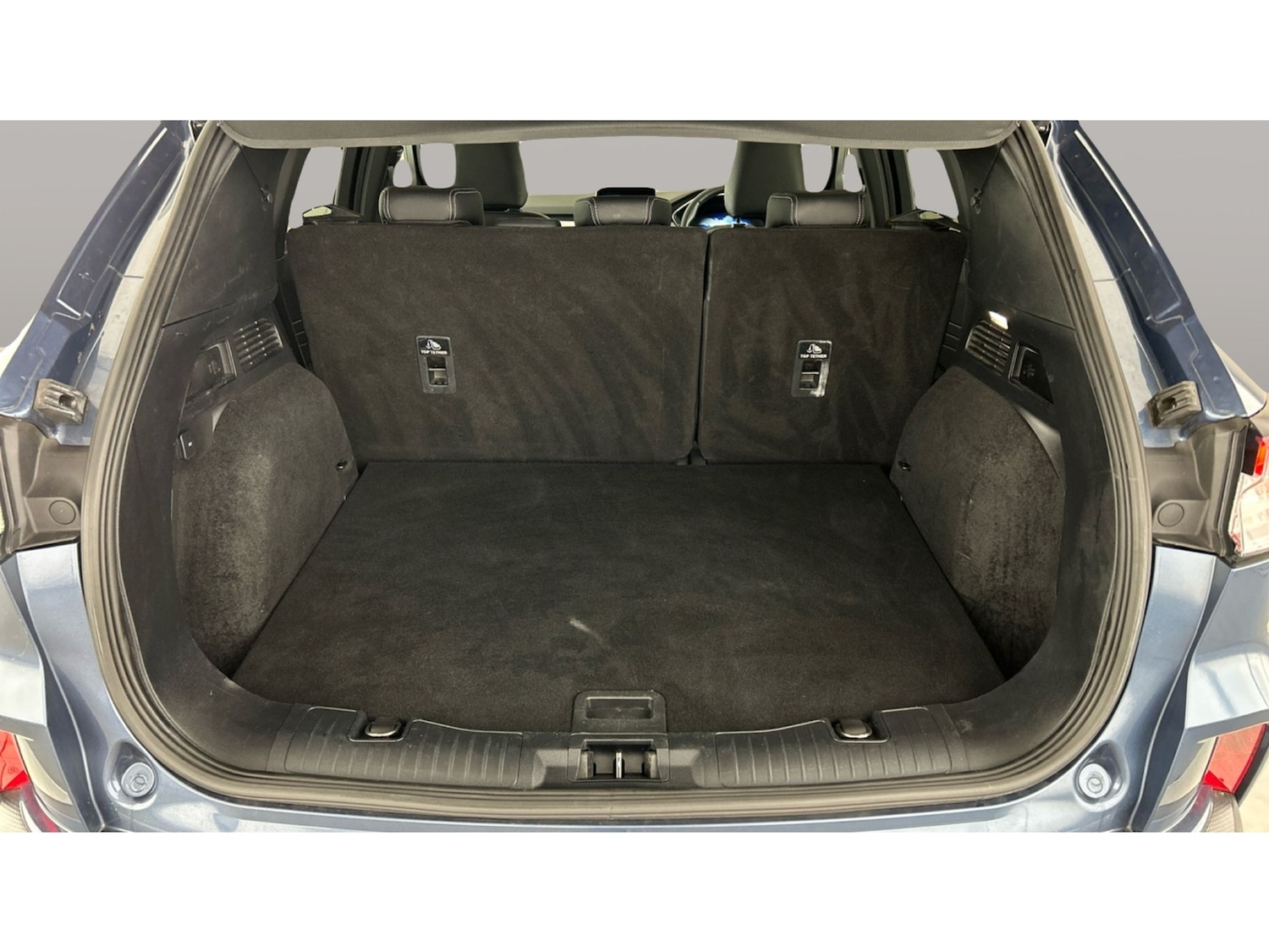 Used Ford Kuga 2022 for sale - 77319247: Photo 18