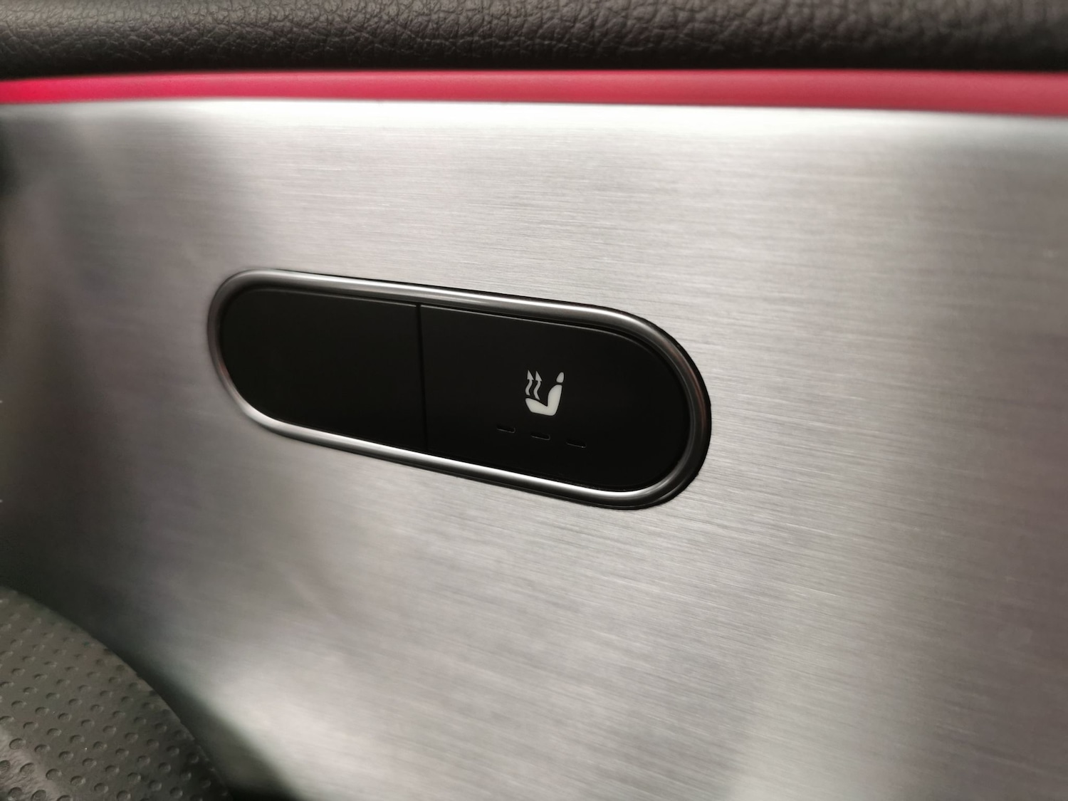 Used Mercedes-Benz A-Class 2019 for sale - 76757280: Photo 19