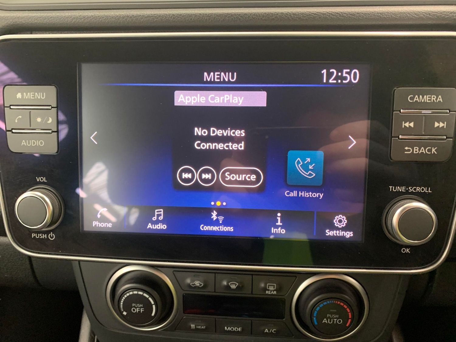 Used Nissan Leaf 2022 for sale - 76564111: Photo 13