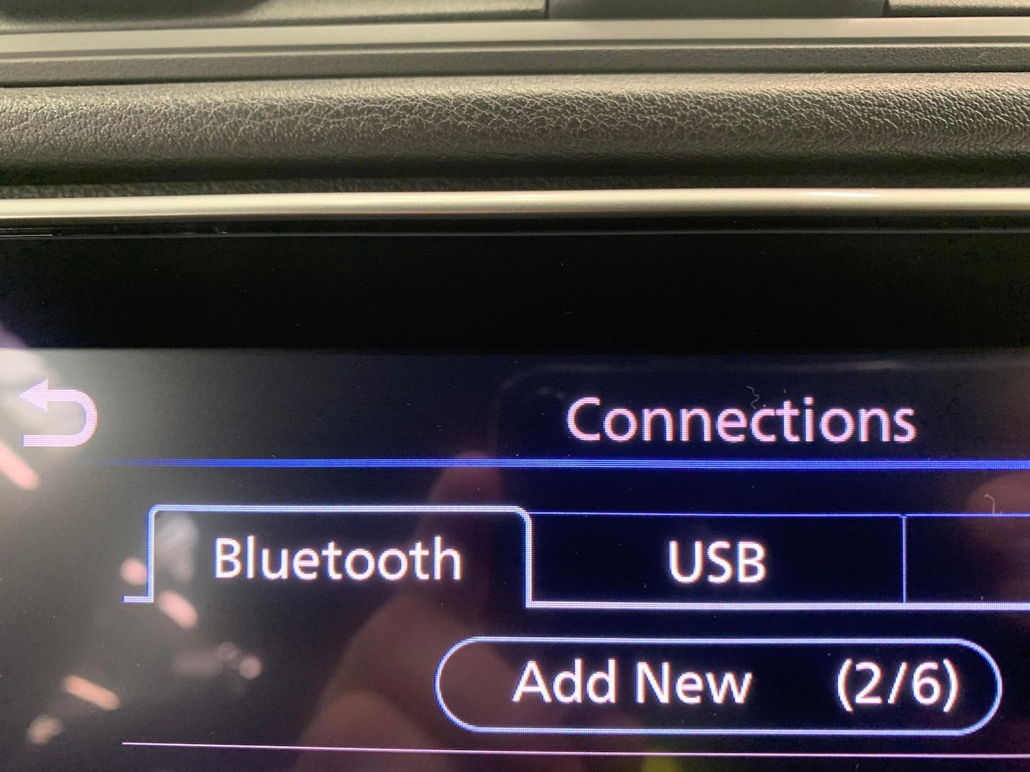 Used Nissan Leaf 2022 for sale - 76564111: Photo 14