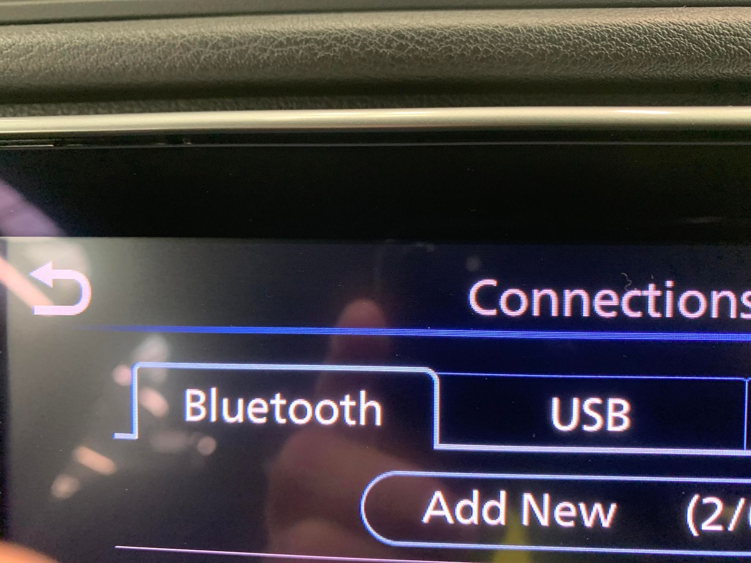 Used Nissan Leaf 2022 for sale - 76564111: Photo 15